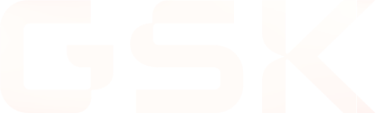 GSK